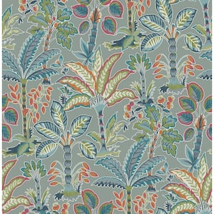 Botanical