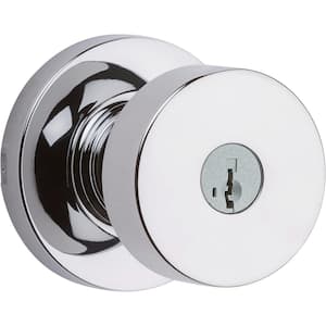 Kwikset