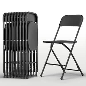 Black in Patio Chairs