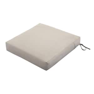 Lounge Chair Cushions