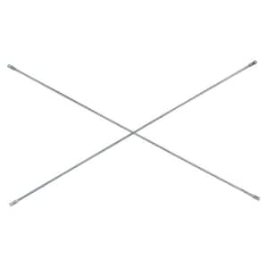 Steel