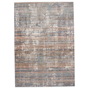 Approximate Rug Size (ft.): 9 X 12 in Area Rugs