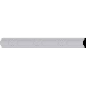 Chair Rail Moulding
