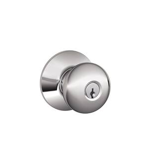 Schlage