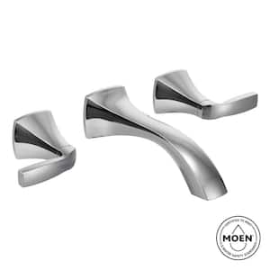 MOEN