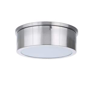 Nickel