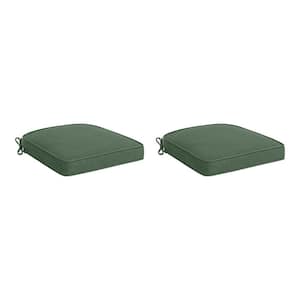 Seat Cushion