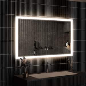 Vanity Mirrors