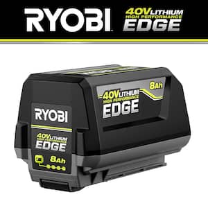 RYOBI