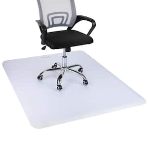 Mat Size (in.): 46 in. x 60 in.