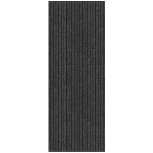 Length (in.) x Width (in.): 24 x 72