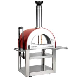 FORNO VENETZIA