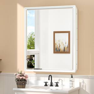 Popular Widths: 25 in - 30 in