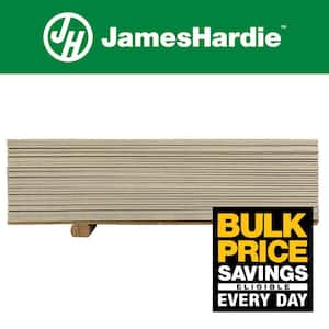 1/4 in.: Drywall Product Thickness (in.)