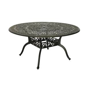 Patio Dining Tables