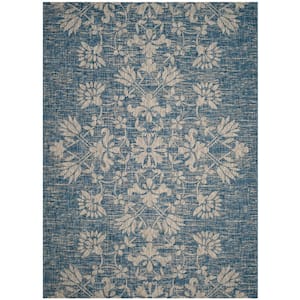 Approximate Rug Size (ft.): 3 X 5