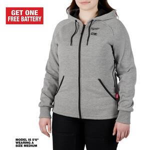 Women's