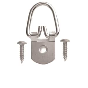 D-Ring Hanger