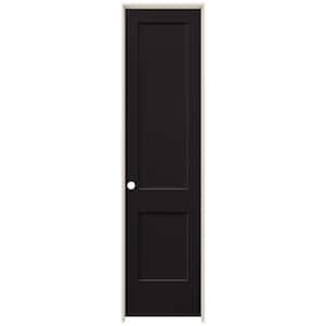 JELD-WEN