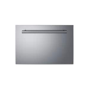 Cooler Width (in.): 16.1 - 18.1