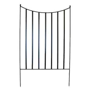 Metal