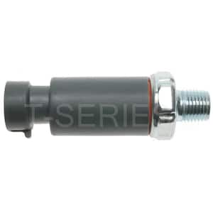 Engine Oil Pressure Switch