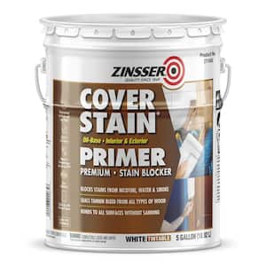 Zinsser