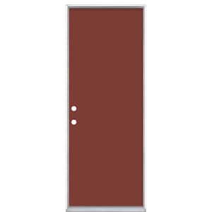 Common Door Size (WxH) in.: 30 x 80