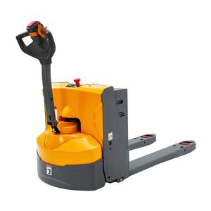 Material Handling Equipment