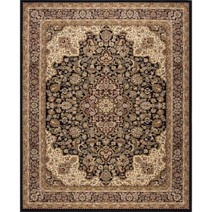 Approximate Rug Size (ft.): 4 X 6