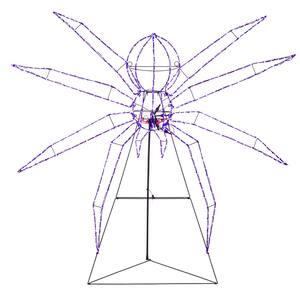 Halloween Yard Decorations