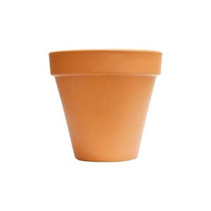 Ceramic