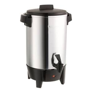 Dispenser Spout