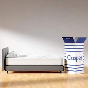 Casper