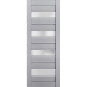 Panel Type: 1 Panel