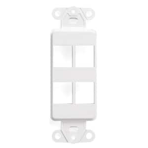 Leviton