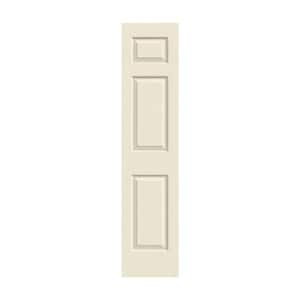 Door Size (WxH) in.: 18 x 80