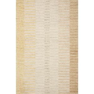 Approximate Rug Size (ft.): 8 X 8