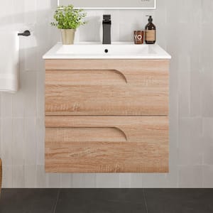 Single Sink