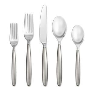 Flatware Sets