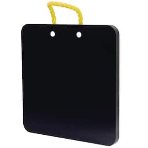 BUYERS PRODUCTS