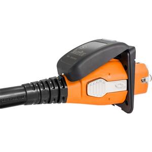 SmartPlug
