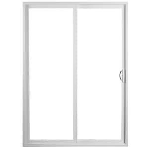 Common Door Size (WxH) in.: 60 x 80