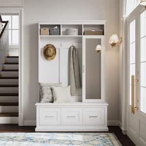 Assembled Width (in.): 40-59 in.