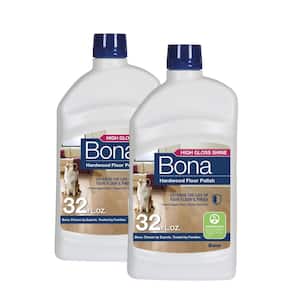 Cleaning Products