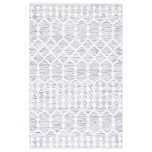Approximate Rug Size (ft.): 6 X 10