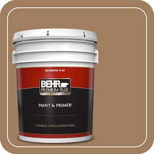 BEHR PREMIUM PLUS