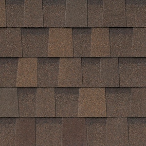Architectural Shingle in Roof Shingles