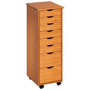 File Cabinet Height (in.): 36 - 42
