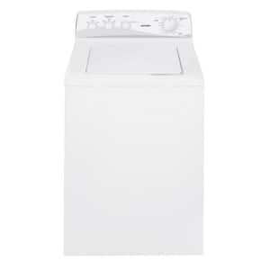 Washing Machines